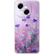 Чохол BoxFace Tecno Go 1 