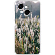 Чохол BoxFace Tecno Go 1 