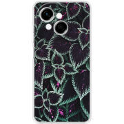 Чохол BoxFace Tecno Go 1 