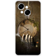 Чохол BoxFace Tecno Go 1 