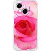 Чохол BoxFace Tecno Go 1 