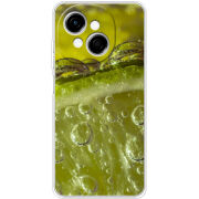 Чохол BoxFace Tecno Go 1 