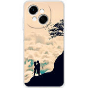 Чохол BoxFace Tecno Go 1 
