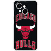 Чохол BoxFace Tecno Go 1 