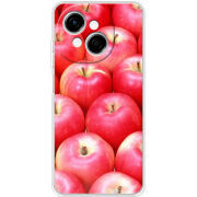 Чохол BoxFace Tecno Go 1 