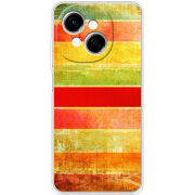 Чохол BoxFace Tecno Go 1 