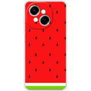 Чохол BoxFace Tecno Go 1 