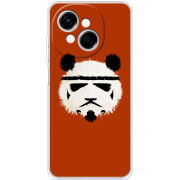 Чохол BoxFace Tecno Go 1 