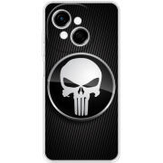 Чохол BoxFace Tecno Go 1 
