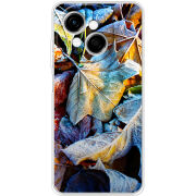 Чохол BoxFace Tecno Go 1 