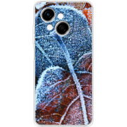 Чохол BoxFace Tecno Go 1 