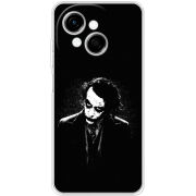 Чохол BoxFace Tecno Go 1 