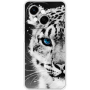 Чохол BoxFace Tecno Go 1 