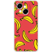 Чохол BoxFace Tecno Go 1 