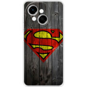 Чохол BoxFace Tecno Go 1 