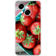 Чохол BoxFace Tecno Go 1 