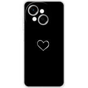 Чохол BoxFace Tecno Go 1 