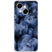 Чохол BoxFace Tecno Go 1 