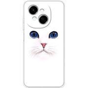 Чохол BoxFace Tecno Go 1 