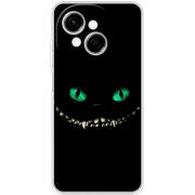 Чохол BoxFace Tecno Go 1 
