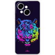 Чохол BoxFace Tecno Go 1 