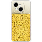 Чохол BoxFace Tecno Go 1 