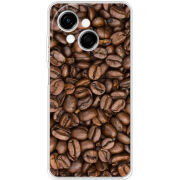 Чохол BoxFace Tecno Go 1 