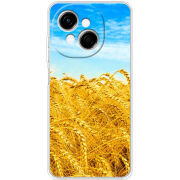 Чохол BoxFace Tecno Go 1 