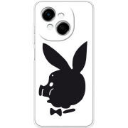 Чохол BoxFace Tecno Go 1 