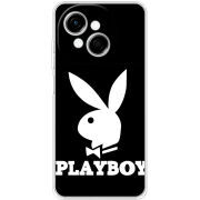 Чохол BoxFace Tecno Go 1 