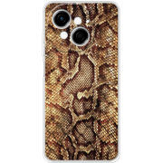 Чохол BoxFace Tecno Go 1 