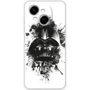 Чохол BoxFace Tecno Go 1 