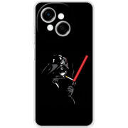 Чохол BoxFace Tecno Go 1 