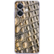 Чохол BoxFace OPPO A3x 