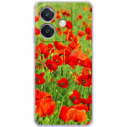 Чохол BoxFace OPPO A3x 
