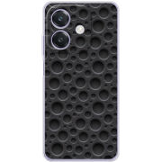 Чохол BoxFace OPPO A3x 