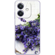 Чохол BoxFace OPPO A3x 