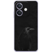 Чохол BoxFace OPPO A3x 