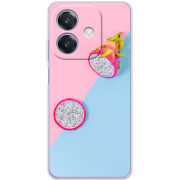 Чохол BoxFace OPPO A3x 
