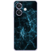 Чохол BoxFace OPPO A3x 