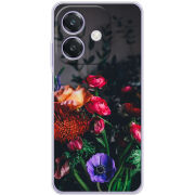 Чохол BoxFace OPPO A3x 
