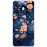 Чохол BoxFace OPPO A3x 