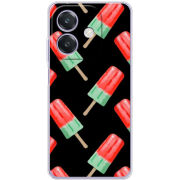 Чохол BoxFace OPPO A3x 
