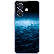 Чохол BoxFace OPPO A3x 