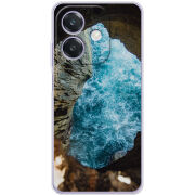 Чохол BoxFace OPPO A3x 