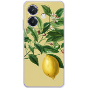 Чохол BoxFace OPPO A3x 