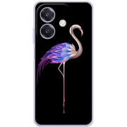 Чохол BoxFace OPPO A3x 