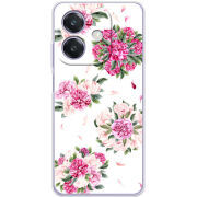 Чохол BoxFace OPPO A3x 