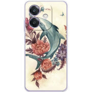 Чохол BoxFace OPPO A3x 