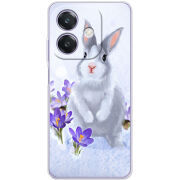 Чохол BoxFace OPPO A3x 